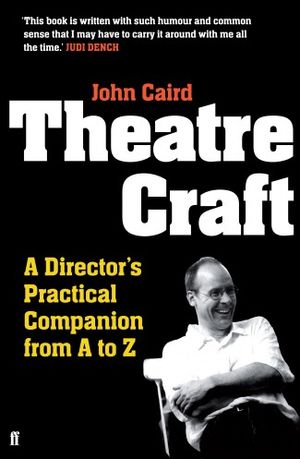theatre_craft_book_cover
